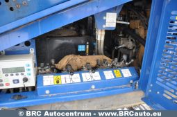 Kleemann MS14Z  2020 full