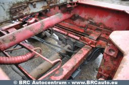 Ovriga –  2000 full