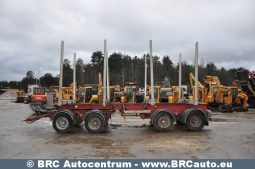 Ovriga –  2000 full