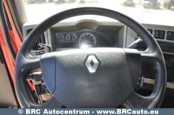Renault 440.19 Premium 2007 full