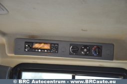 Hyundai HL980  2016 full