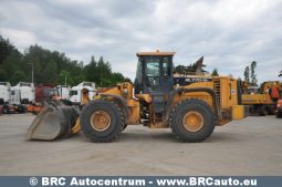 Hyundai HL770-9A  2015 full
