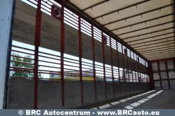 Pezzaioli SCT63U  2001 full