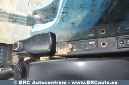 Fuchs MHL 360 E 2013 full