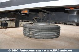 Trailor SREM  2011 full