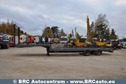 Trailor SREM  2011 full