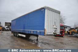 Krone SD  2015 full