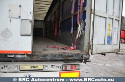 Krone SD  2015 full