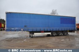 Krone SD  2015 full