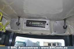 Hyundai R25Z-9AK  2017 full