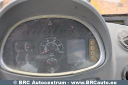 Hyundai HL770-7  2005 full