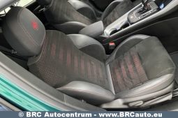 Alfa Romeo Tonale Mild Hybrid Speciale 2022 full