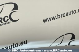 BMW M440 xDrive M-Sport 3.0i Automatas 2021 full