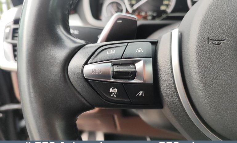 BMW X5 xDrive 30d Automatas 2014 full