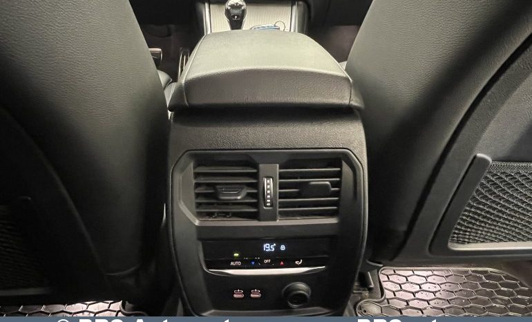 BMW 330 i M-sport Automatas 2019 full