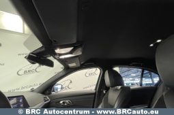 BMW 330 i M-sport Automatas 2019 full