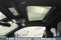 BMW 430 i Coupe M-Sport Automatas 2019 full