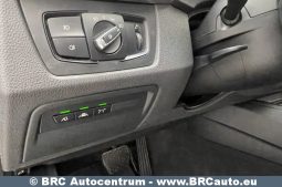 BMW 430 i Coupe M-Sport Automatas 2019 full