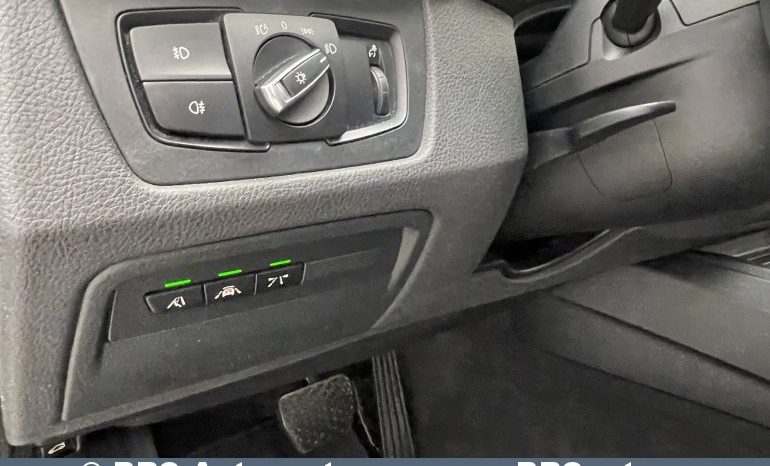 BMW 430 i Coupe M-Sport Automatas 2019 full