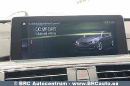 BMW 430 i Coupe M-Sport Automatas 2019 full