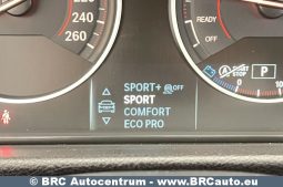 BMW 430 i Coupe M-Sport Automatas 2019 full