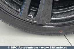 BMW 430 i Coupe M-Sport Automatas 2019 full