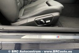 BMW 430 i Coupe M-Sport Automatas 2019 full