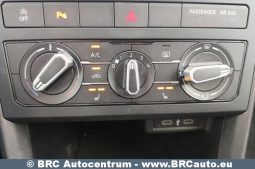 Volkswagen T-Cross 1.0 2021 full