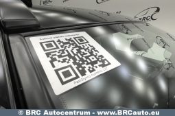 Toyota RAV 4 Hybrid Automatas 2021 full