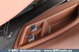 BMW X7 xDrive40i M-Sport Automatas 2019 full