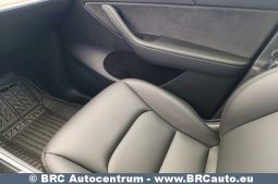 Tesla Model Y  2021 full