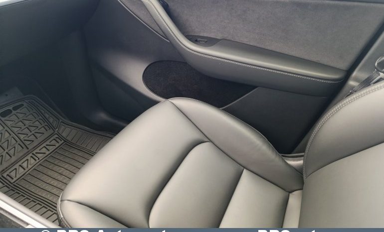 Tesla Model Y  2021 full