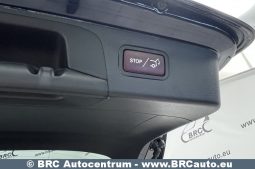 Mercedes-Benz GLC 250 4Matic Automatas 2018 full