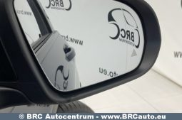 Mercedes-Benz GLC 250 4Matic Automatas 2018 full