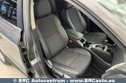 Nissan Qashqai 1.2 Tekna 2WD CVT Automatas 2016 full