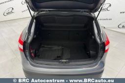 Nissan Qashqai 1.2 Tekna 2WD CVT Automatas 2016 full