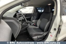 Nissan Qashqai 1.3 DIG-T 2020 full