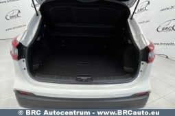 Nissan Qashqai 1.3 DIG-T 2020 full