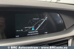 Alfa Romeo Stelvio 2.2d Automatas 2019 full