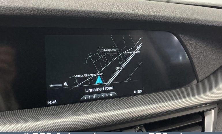 Alfa Romeo Stelvio 2.2d Automatas 2019 full