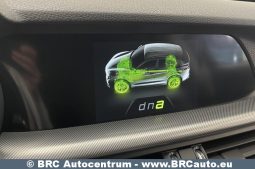 Alfa Romeo Stelvio 2.2d Automatas 2019 full