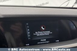 Alfa Romeo Stelvio 2.2d Automatas 2019 full