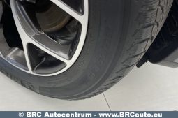 Alfa Romeo Stelvio 2.2d Automatas 2019 full