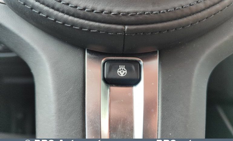 BMW 330 2.0i xDrive Automatas 2020 full