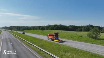 slopintuvas_lydi_technika_AB_Keliu_prieziura_nuotrauka(2)
