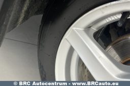 Volkswagen T-Cross 1.0 2021 full