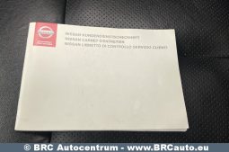 Nissan Juke 1.6i Tekna+ Automatas 2019 full