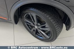 Nissan Juke 1.6i Tekna+ Automatas 2019 full