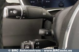 Tesla Model S Performance P90D 2016 full