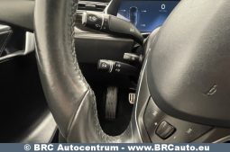 Tesla Model S Performance P90D 2016 full